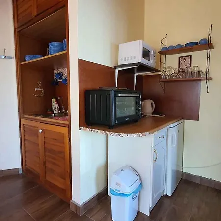 Two-bedroom Near 5 *