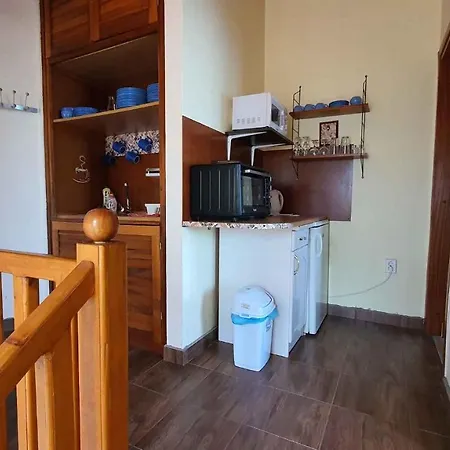 Two-bedroom Near 5 Апартаменты Шиофок