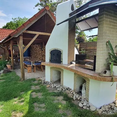 Апартаменты Two-bedroom Near 5 *