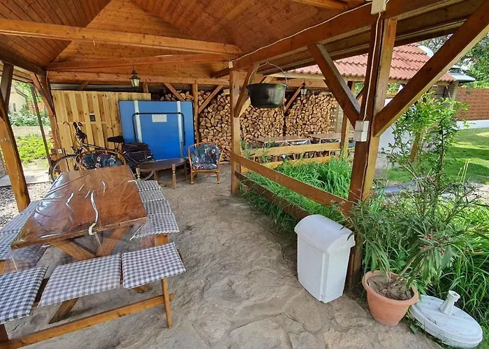 Apartment Two-bedroom Near 5 *