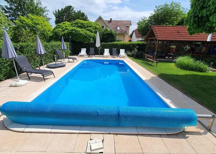 Apartment Two-bedroom Near 5 *